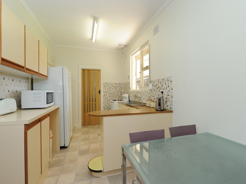 19 Gameau Road, Paradise SA 5075