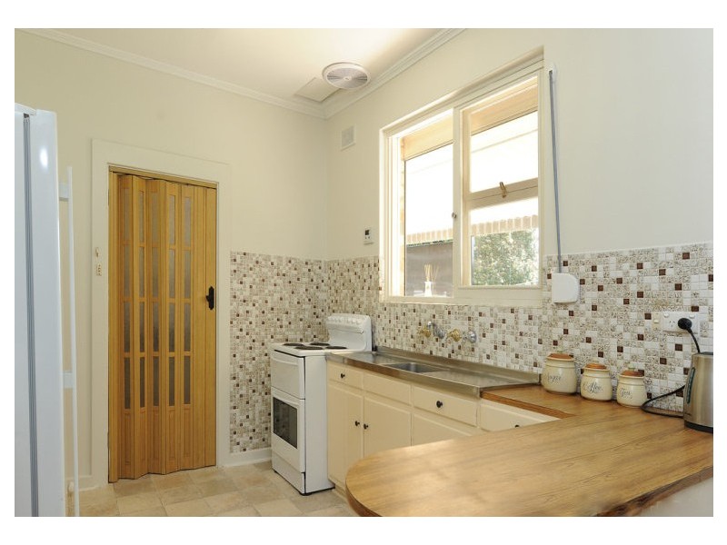 19 Gameau Road, Paradise SA 5075