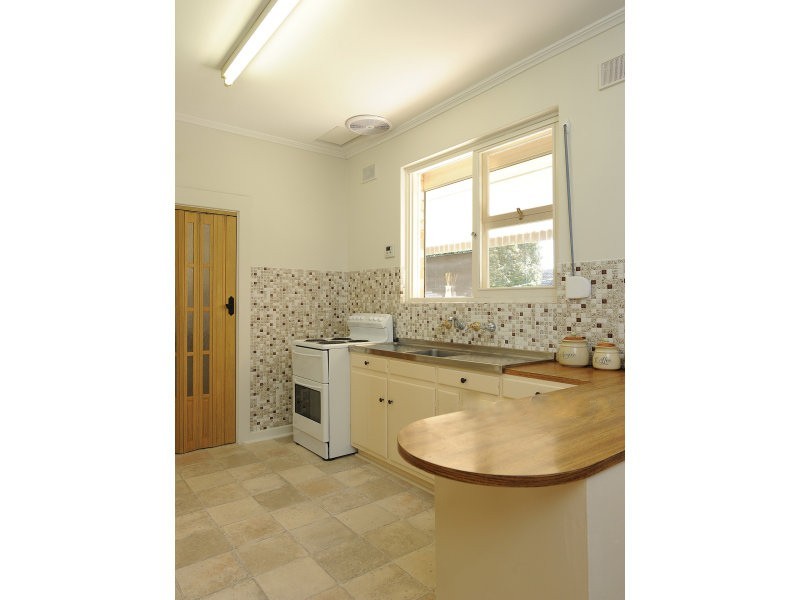 19 Gameau Road, Paradise SA 5075