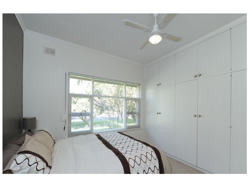 19 Gameau Road, Paradise SA 5075