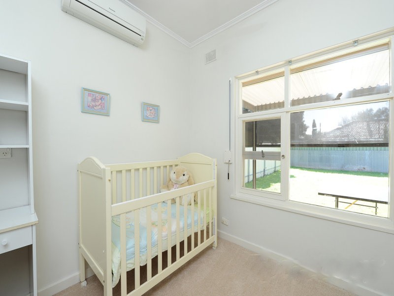 19 Gameau Road, Paradise SA 5075