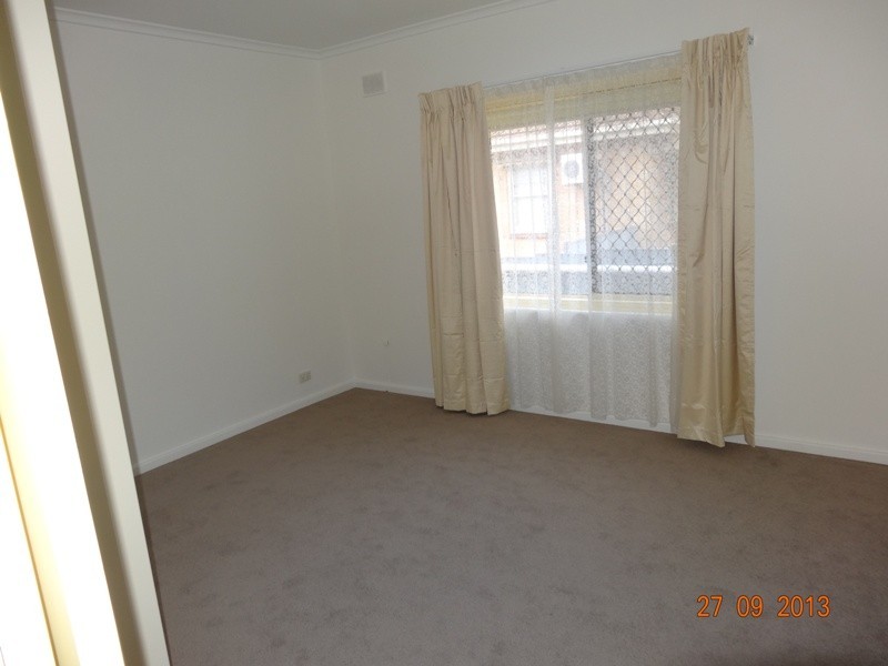 1/73  Morialta Road, Rostrevor SA 5073