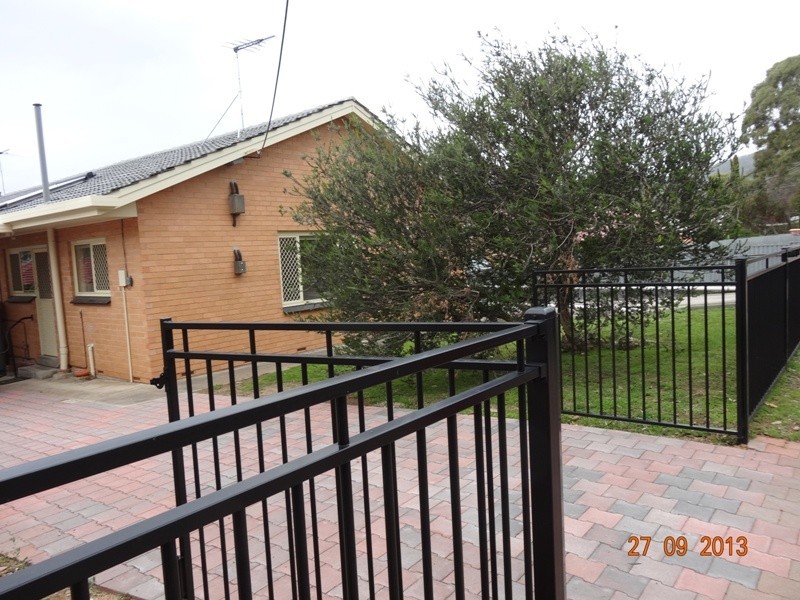 1/73  Morialta Road, Rostrevor SA 5073