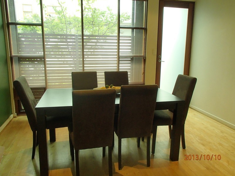 5A Spence Place, Adelaide SA 5000