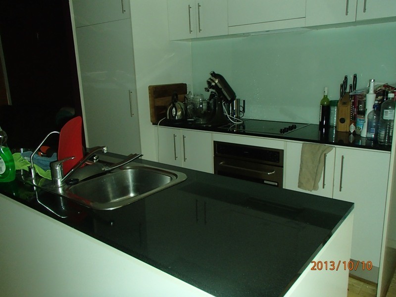 5A Spence Place, Adelaide SA 5000