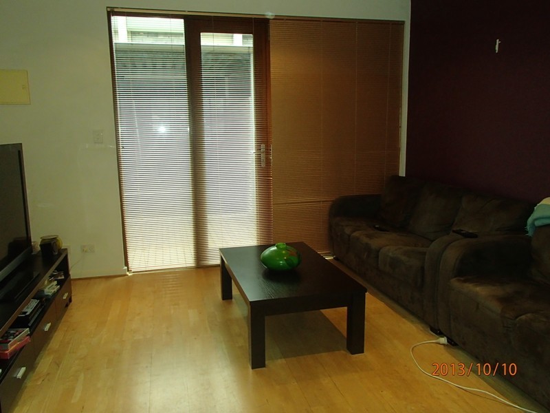 5A Spence Place, Adelaide SA 5000