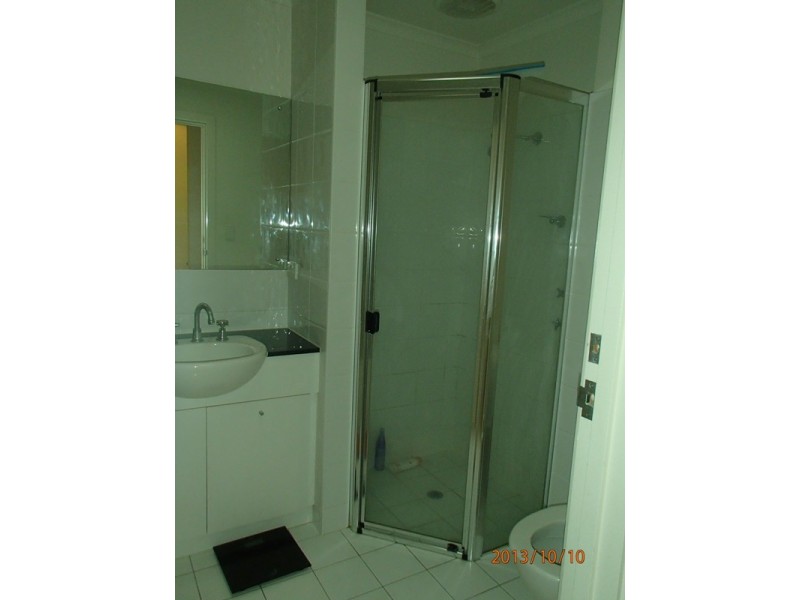 5A Spence Place, Adelaide SA 5000