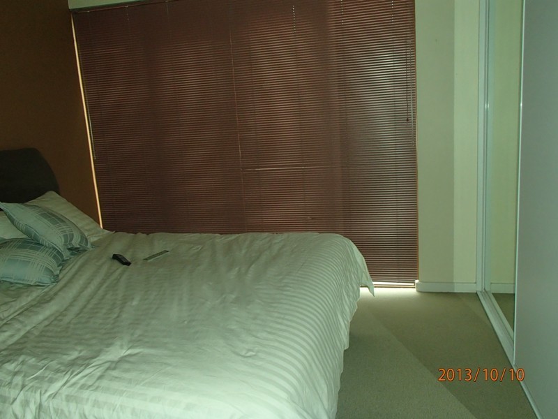 5A Spence Place, Adelaide SA 5000