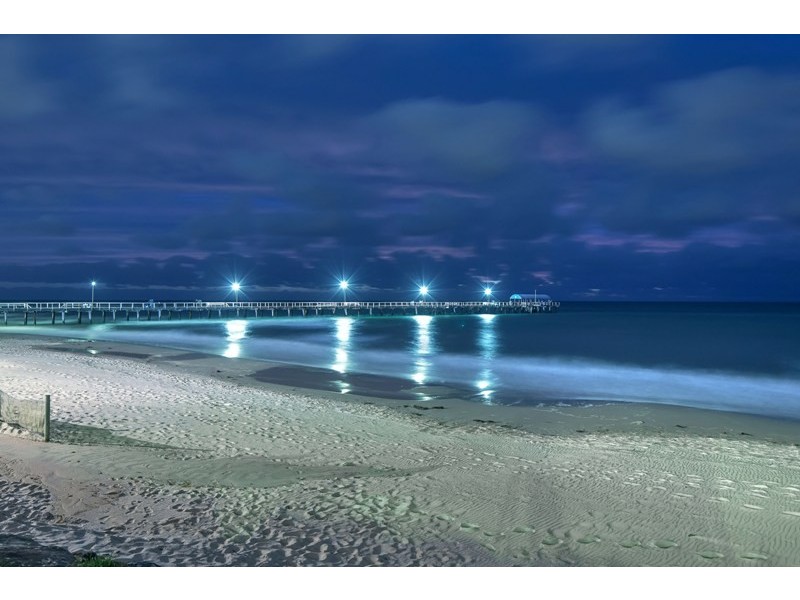 306/354 Seaview Rd, Henley Beach SA 5022