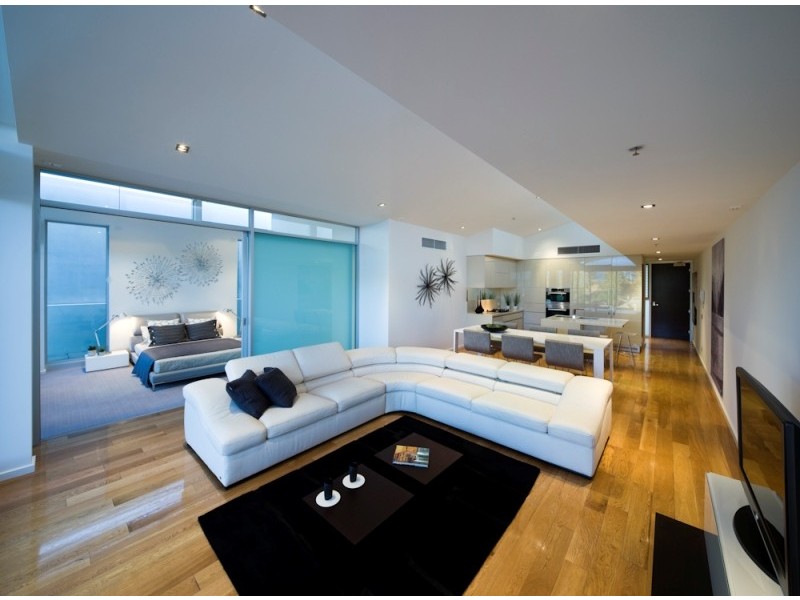 306/354 Seaview Rd, Henley Beach SA 5022