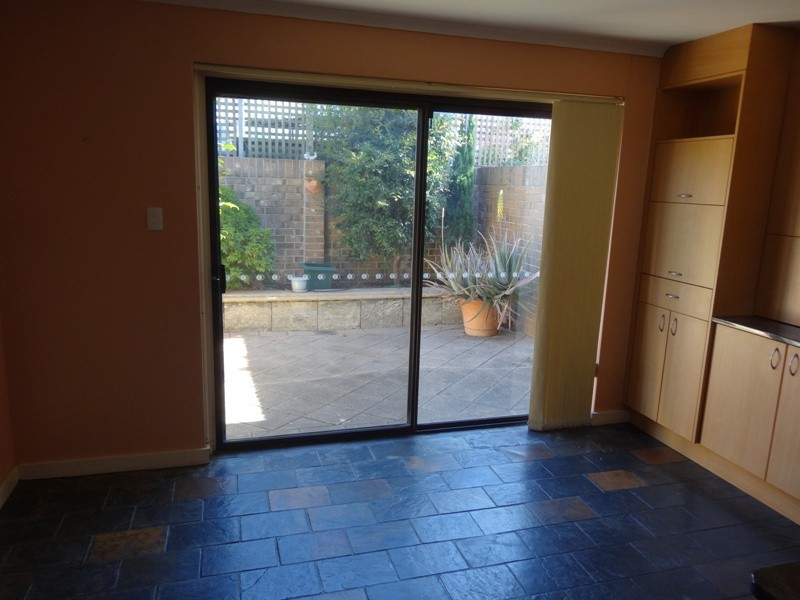 19A Hume street, Adelaide SA 5000