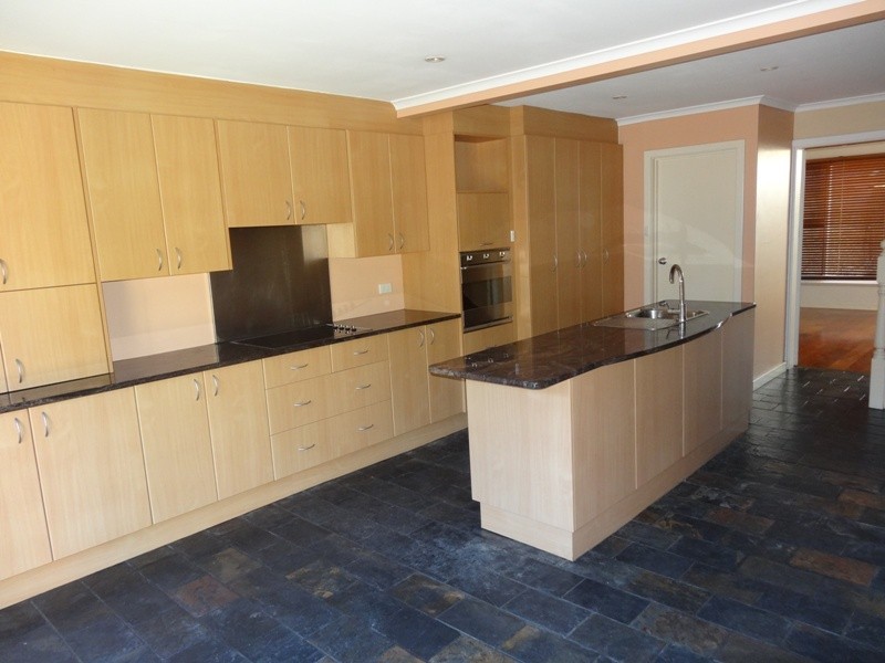 19A Hume street, Adelaide SA 5000