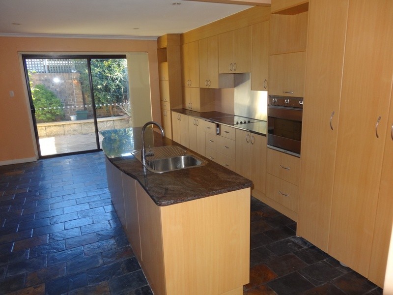 19A Hume street, Adelaide SA 5000