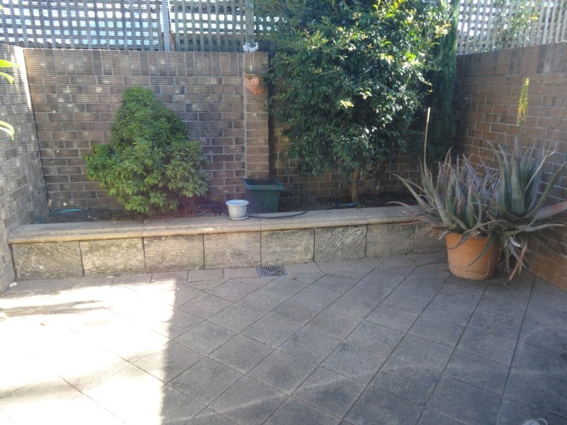 19A Hume street, Adelaide SA 5000