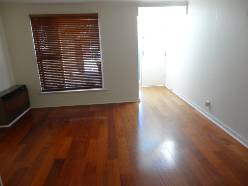 19A Hume street, Adelaide SA 5000