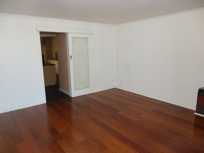 19A Hume street, Adelaide SA 5000