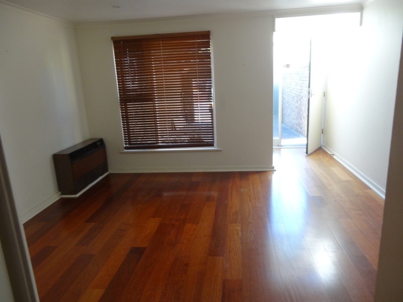 19A Hume street, Adelaide SA 5000