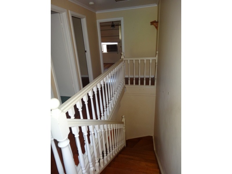 19A Hume street, Adelaide SA 5000