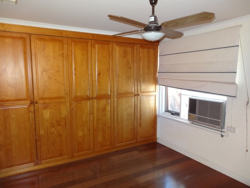 19A Hume street, Adelaide SA 5000