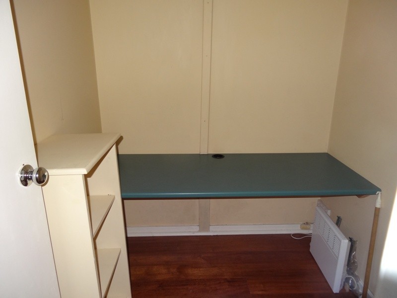 19A Hume street, Adelaide SA 5000