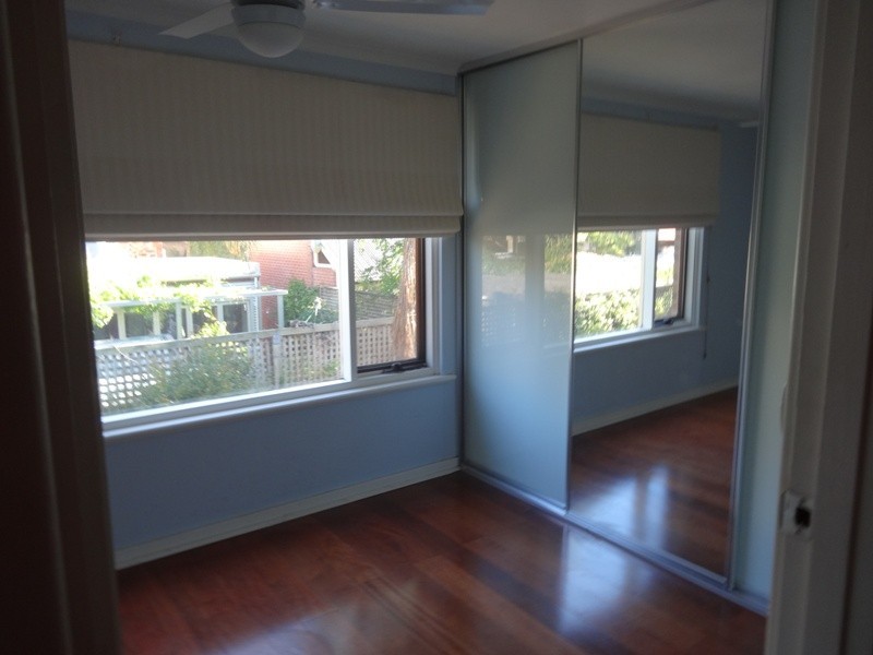 19A Hume street, Adelaide SA 5000