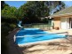 8 Kamali Avenue, Wattle Park SA 5066