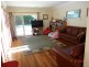 8 Kamali Avenue, Wattle Park SA 5066