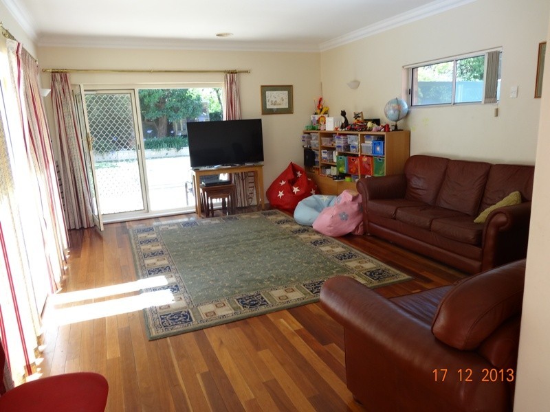 8 Kamali Avenue, Wattle Park SA 5066