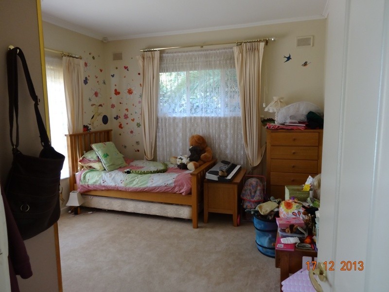 8 Kamali Avenue, Wattle Park SA 5066
