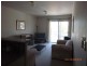 48/177 Angas Street, Adelaide SA 5000