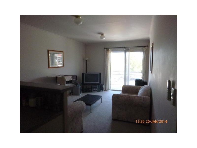 48/177 Angas Street, Adelaide SA 5000