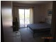 48/177 Angas Street, Adelaide SA 5000