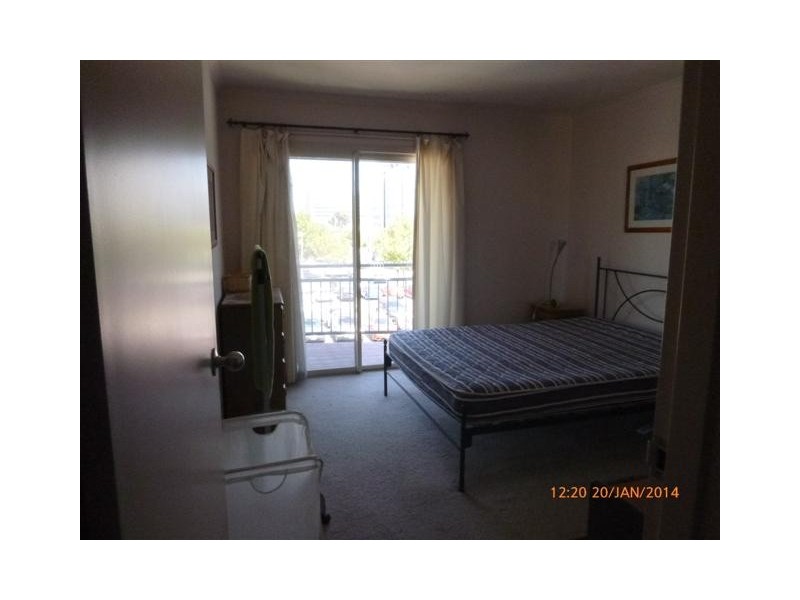 48/177 Angas Street, Adelaide SA 5000