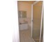 48/177 Angas Street, Adelaide SA 5000