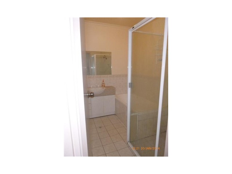 48/177 Angas Street, Adelaide SA 5000