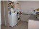 48/177 Angas Street, Adelaide SA 5000