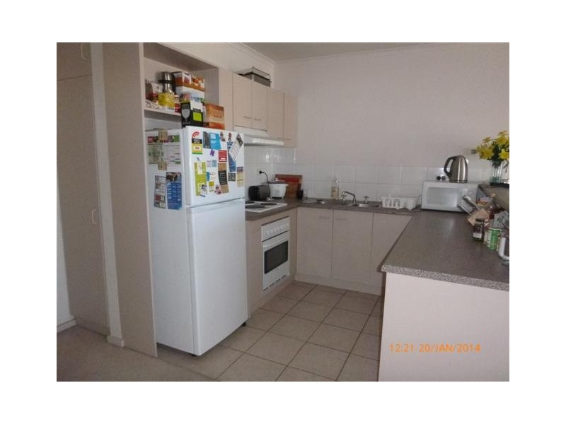 48/177 Angas Street, Adelaide SA 5000