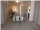 48/177 Angas Street, Adelaide SA 5000