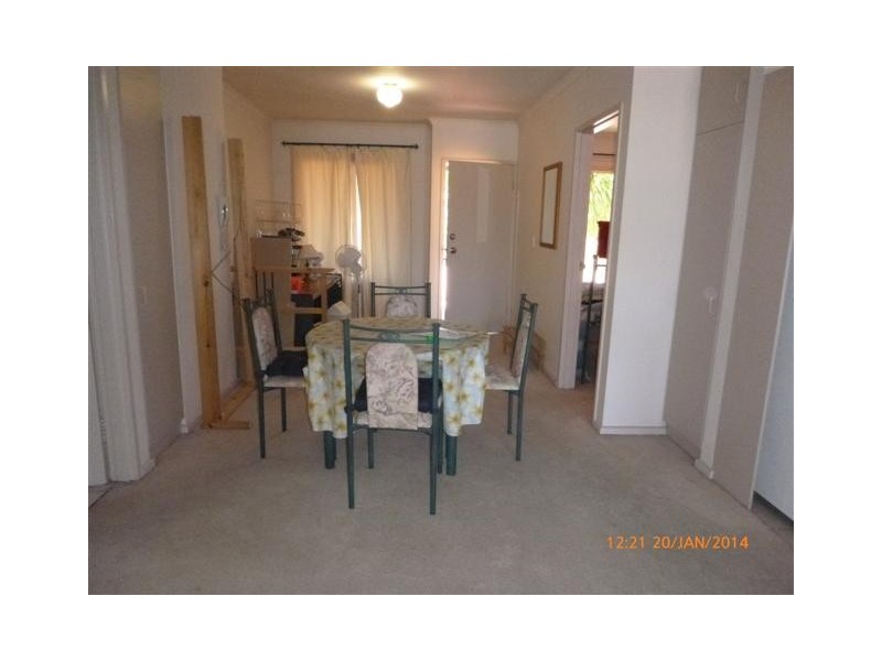 48/177 Angas Street, Adelaide SA 5000