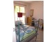 48/177 Angas Street, Adelaide SA 5000