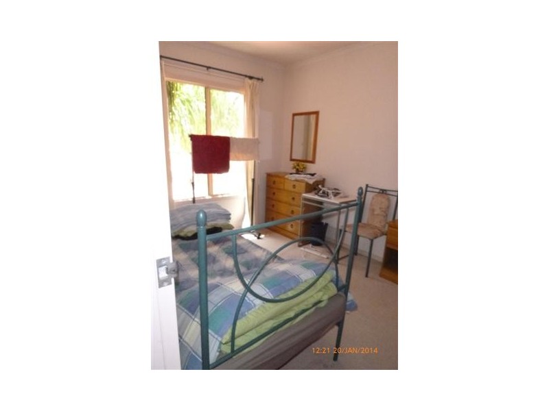 48/177 Angas Street, Adelaide SA 5000