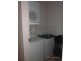 48/177 Angas Street, Adelaide SA 5000