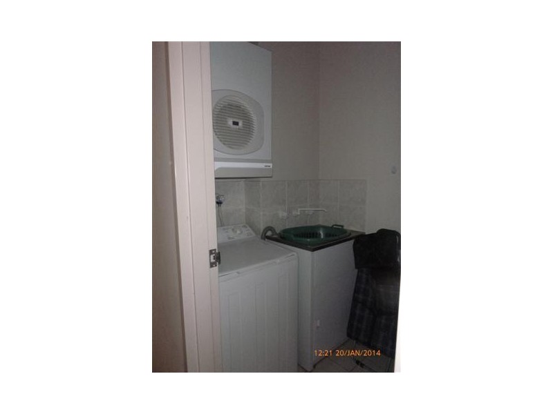 48/177 Angas Street, Adelaide SA 5000