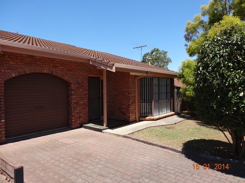 2/38 Crissoula Avenue, Hope Valley SA 5090