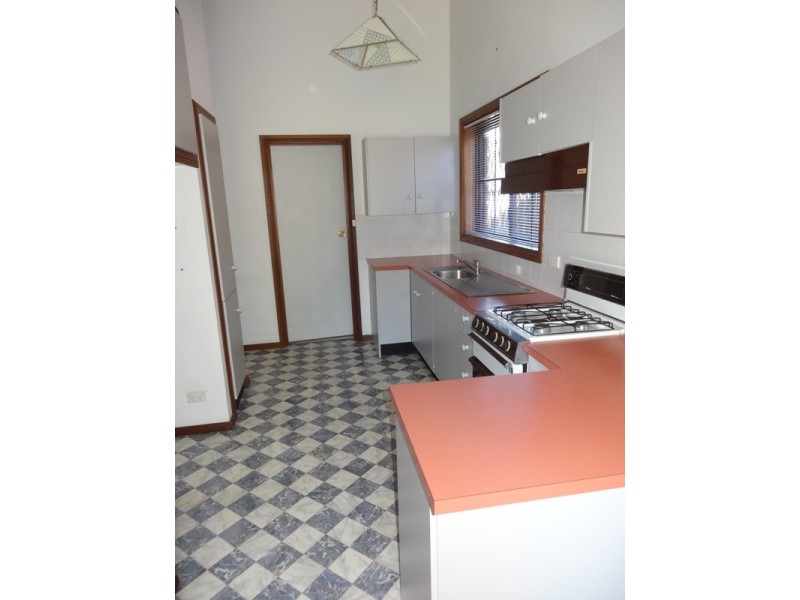 2/38 Crissoula Avenue, Hope Valley SA 5090