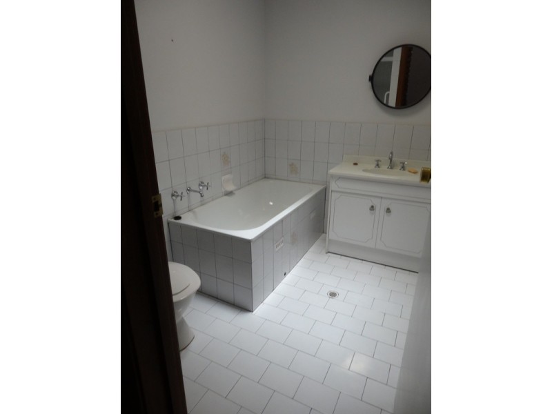 2/38 Crissoula Avenue, Hope Valley SA 5090