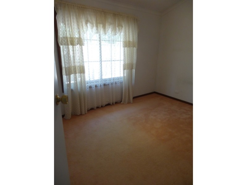 2/38 Crissoula Avenue, Hope Valley SA 5090