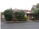 1 Moir Court, Magill SA 5072