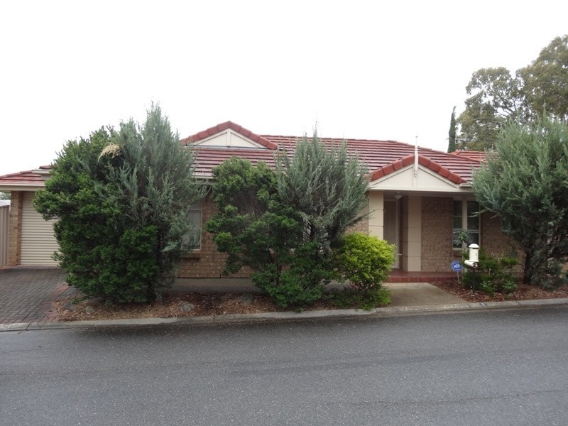 1 Moir Court, Magill SA 5072