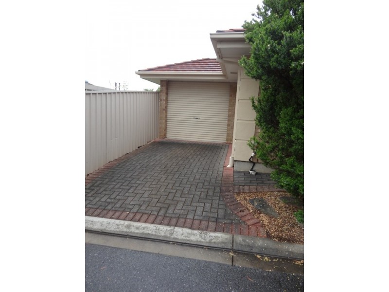 1 Moir Court, Magill SA 5072